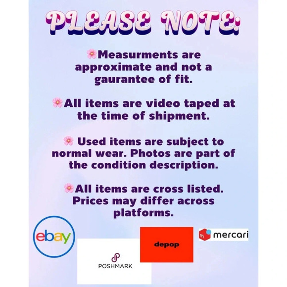 St. John Vintage Suit Set Blazer Pencil Skirt Muslin Tweed - Picture 13 of 16